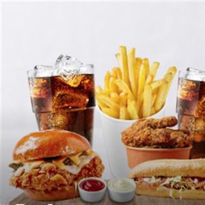 Fatboy Philly’s Bundle for 2