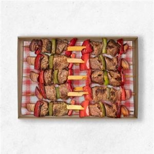 Catering at Sheesh Grill