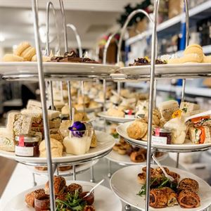 Gip’s Out-Catering