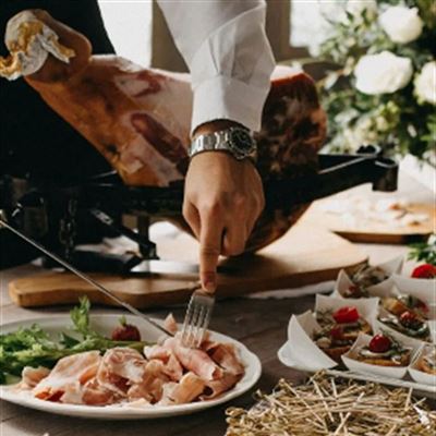 The Corner of Altona