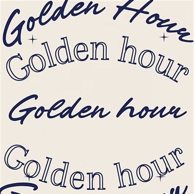 Hays Street Bar + Kitchen