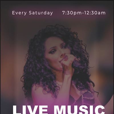 Nevsky Eastern European Restaurant