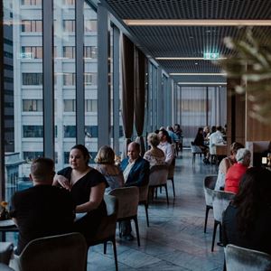 Wildflower Festive FLOW