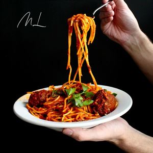 Authentic Italian Pastas at Mamma Lina’s