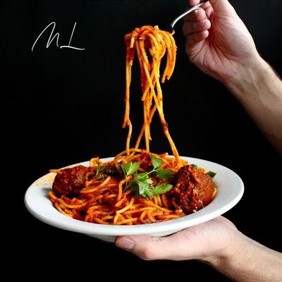 Mamma Lina's Cafe Restaurant