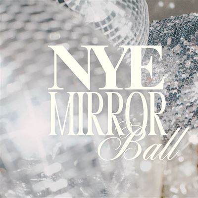 Sofia's Restaurant & Bar