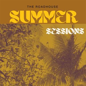 Roady Summer Sessions