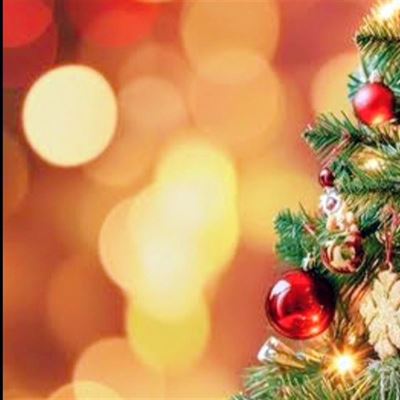 The District - Crace