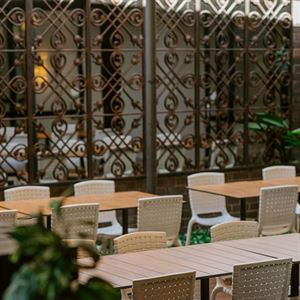 Wednesday Night Trivia