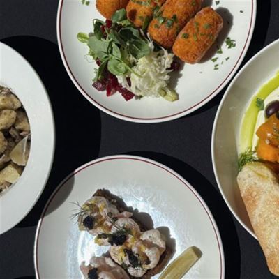 Sto Lat @ Polish Club Ashfield