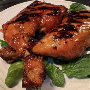 Em’s Windmill Kitchen: Comfort & Tradition