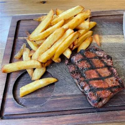 Prince Patrick Hotel