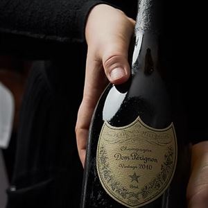 New Years Eve at Il Barco