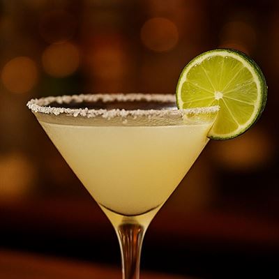 Banksia Seafood and Grill