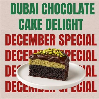 First Harvest Coffee