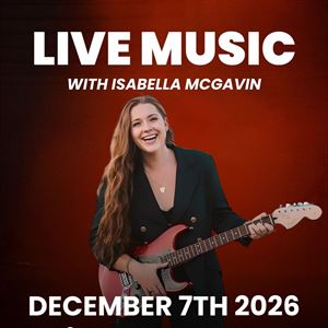 Sunday Sessions at Taste of the Country