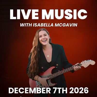 Taste of the Country