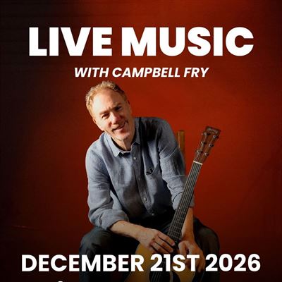 Taste of the Country