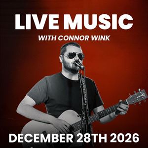 Sunday Sessions at Taste of the Country