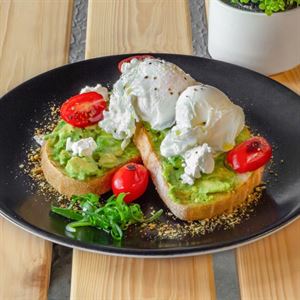 All-Day Best Breakfast & Brunch in Ballarat