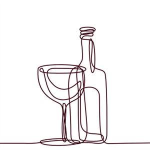 Sip in Style at Capers