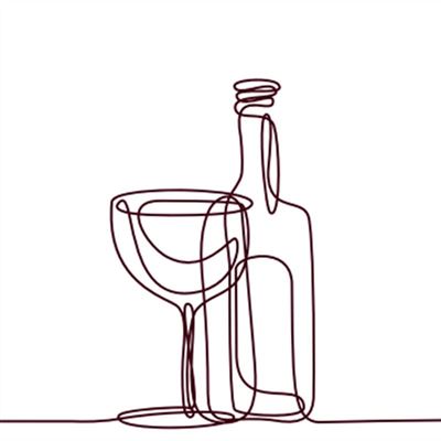 Capers on Takalvan Restaurant