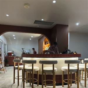 Sweet Indulgence: New Dessert Menu