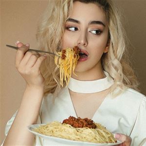 Pasta Night Tuesdays