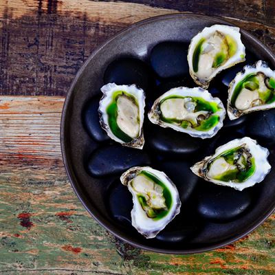 Tommy Gunns Barwon Heads