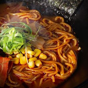 Midori Dinner Delights