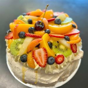 Order your Xmas Pav Now!