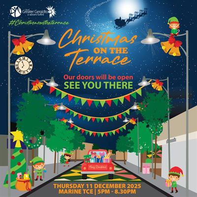 Skeetas Waterfront Restaurant