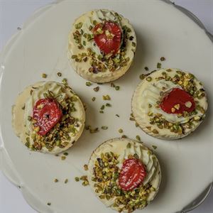 Catering Made Simple