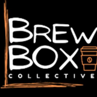 Brew Box Collective