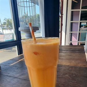 Your Daily Brew & Beyond