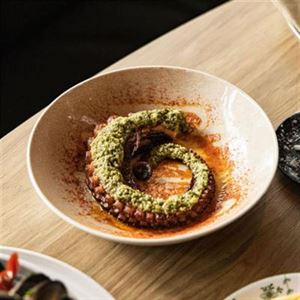 Hospo Nights at Paripe