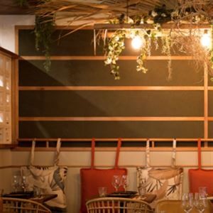 End-of-Year & Christmas Functions