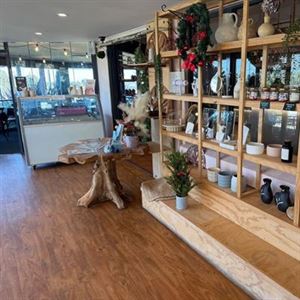  Special Italian   Menu