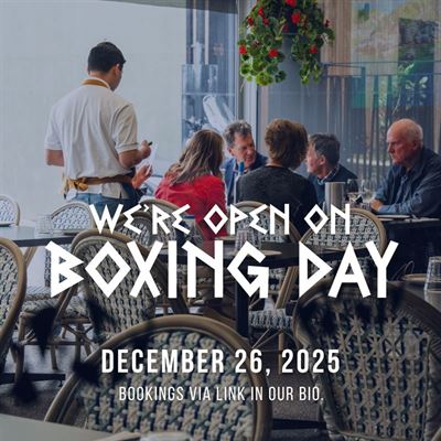 Mavs Greek Restaurant