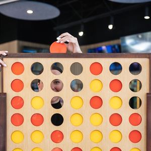 Hottest 100 Weekend at Tipplers Tap