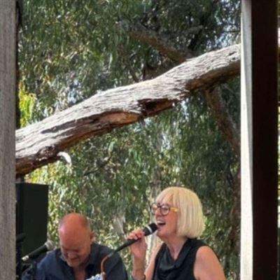 Wombat Forest Vineyard