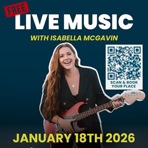 Sunday Sessions at Taste of the Country