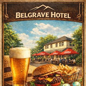 MAKE THE MOST OF SUMMER