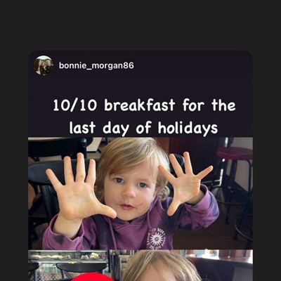 The Beach House Providore