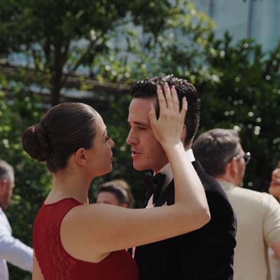 The Botanica Vaucluse