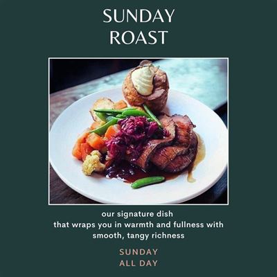 The Riverview Hotel & Dining