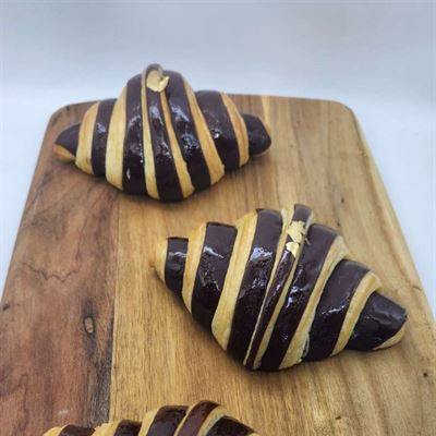 The Chiton Restaurant