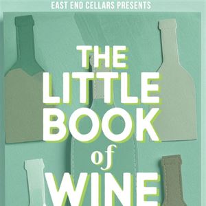 Free Freight within Australia!