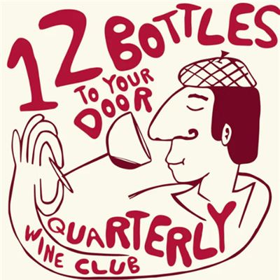 East End Cellars - The Tasting Room