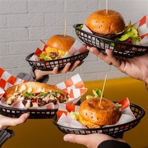 Top Offer - 10% off!